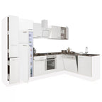 LS310FHFH-SUT-FF - LS310FHFH-SUT-FF.jpg