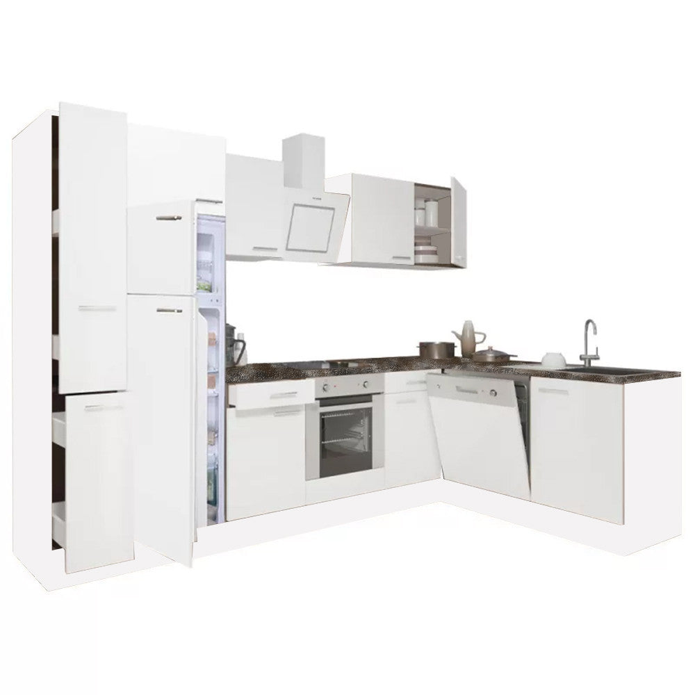 LS310FHFH-SUT-FF - LS310FHFH-SUT-FF.jpg