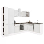 LS310FHFH-SUT-PSZ - LS310FHFH-SUT-PSZ.jpg
