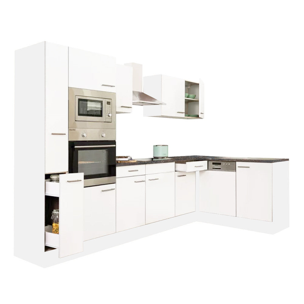 LS310FHFH - LS310FHFH.jpg Fő kép