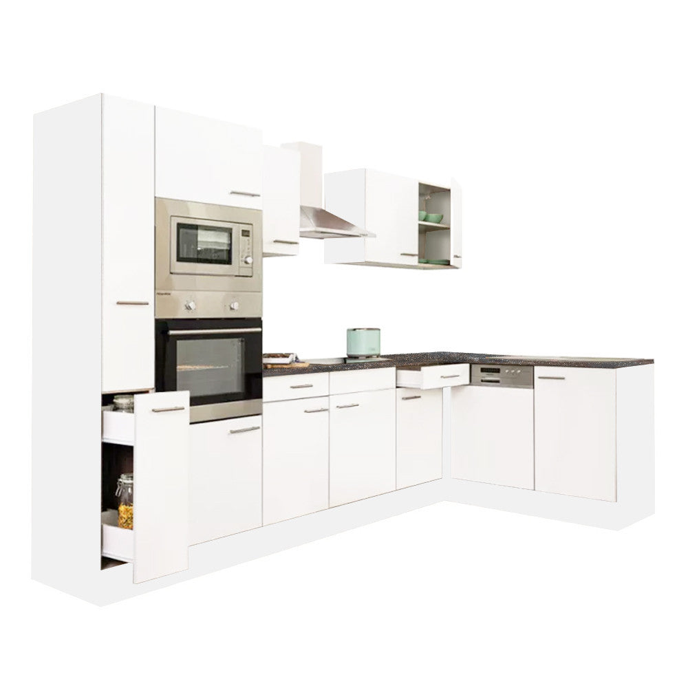 LS310FHFH - LS310FHFH.jpg Fő kép