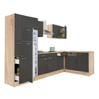 LS310STAN-FF - LS310STAN-FF.jpg