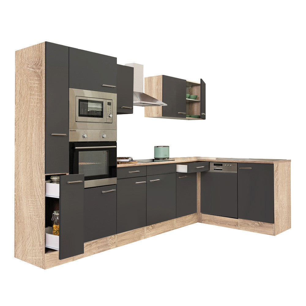 LS310STAN-MLN - LS310STAN-MLN.jpg Fő kép