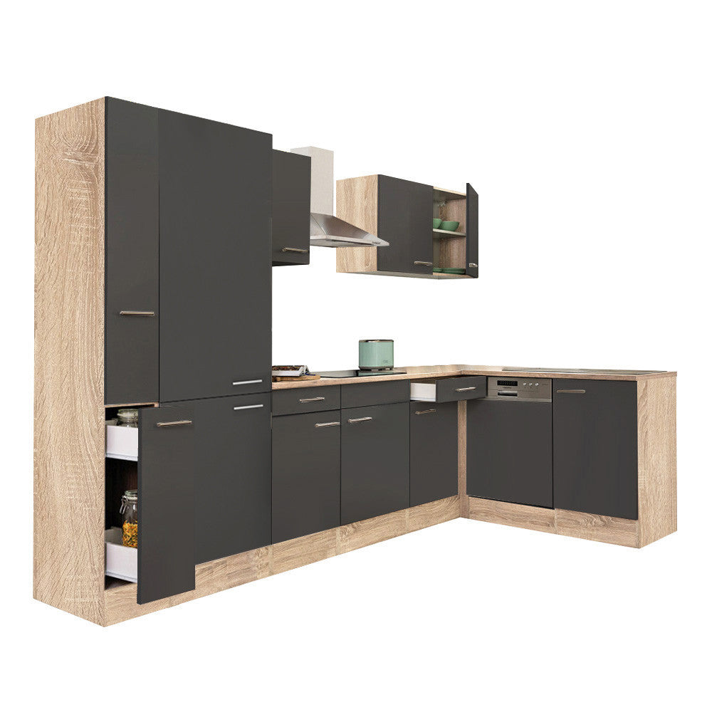 LS310STAN-PSZ - LS310STAN-PSZ.jpg Fő kép