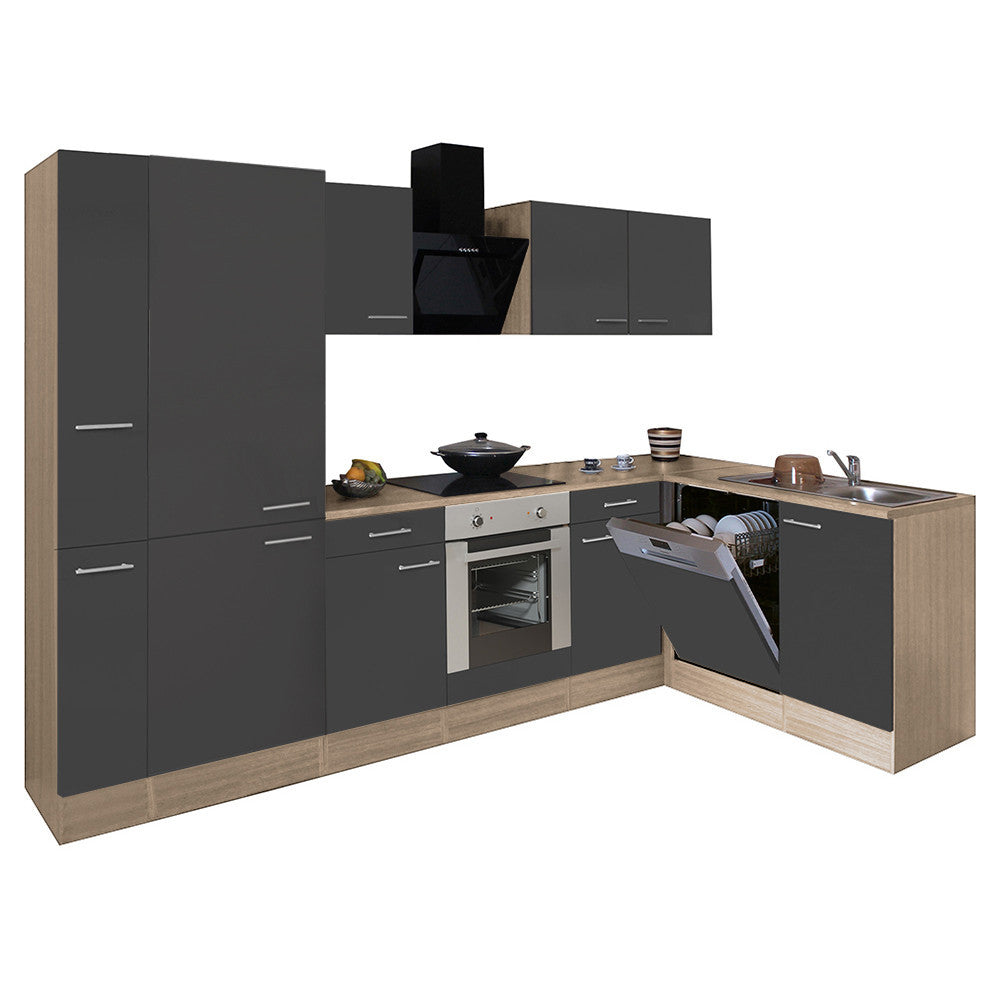 LS310STAN-SUT-PSZ - LS310STAN-SUT-PSZ.jpg Fő kép