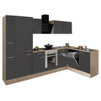 LS310STAN-SUT-PSZ - LS310STAN-SUT-PSZ.jpg