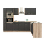 LS310STAN - LS310STAN_altpic_3.jpg