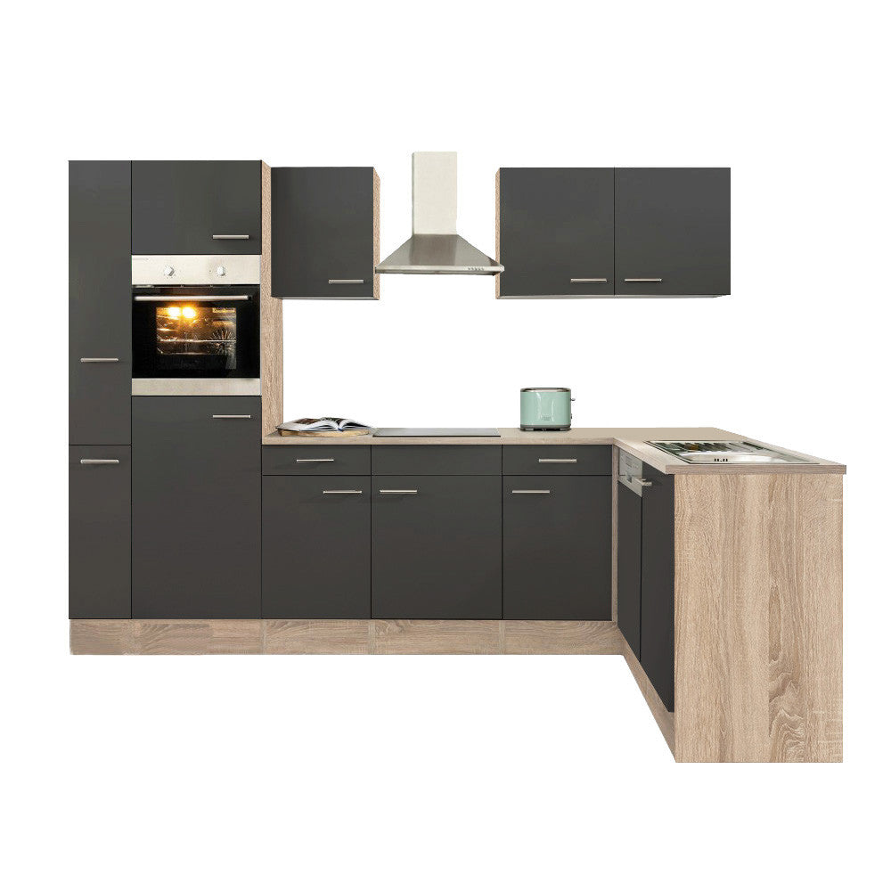LS310STAN - LS310STAN_altpic_4.jpg