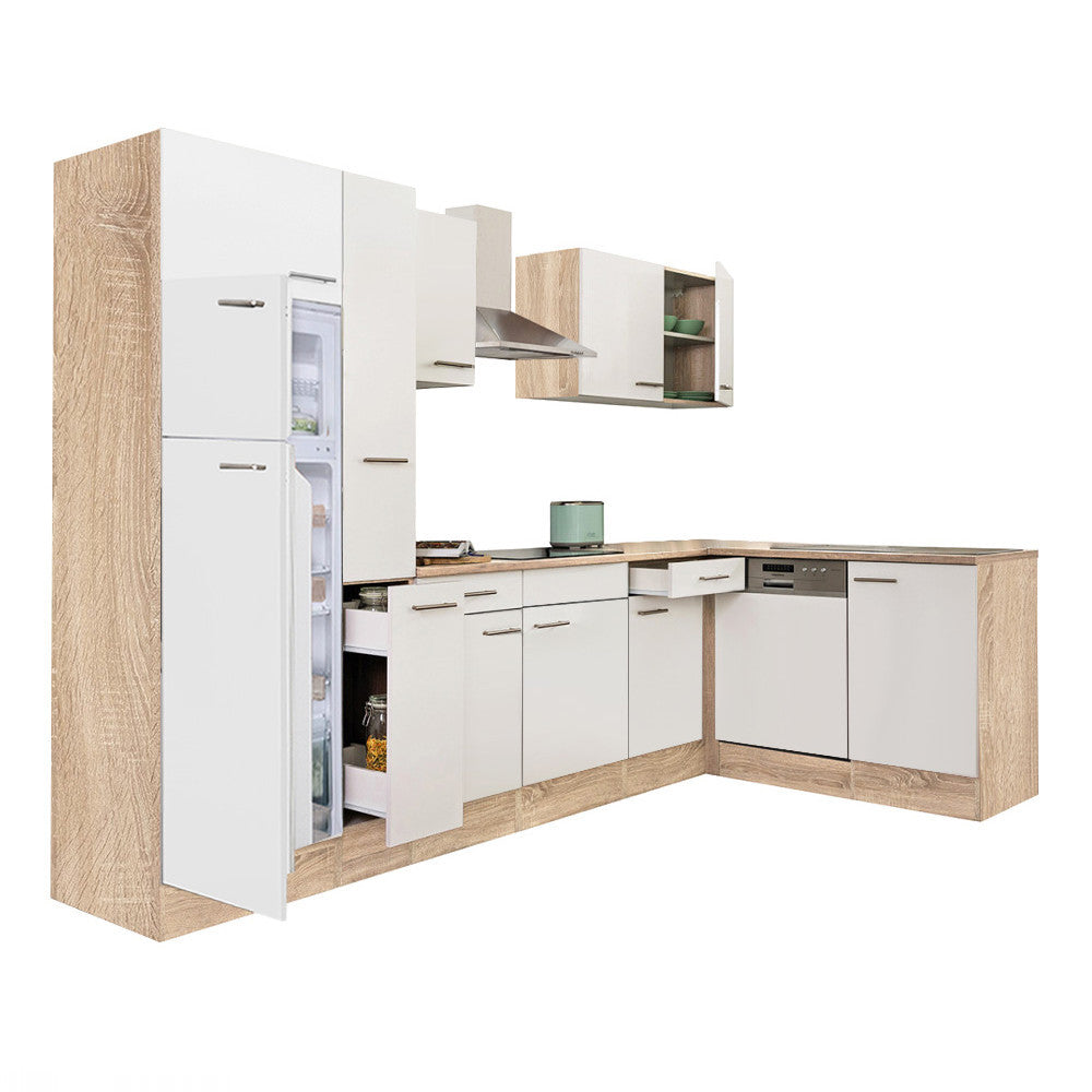LS310STFH-FF - LS310STFH-FF.jpg Fő kép