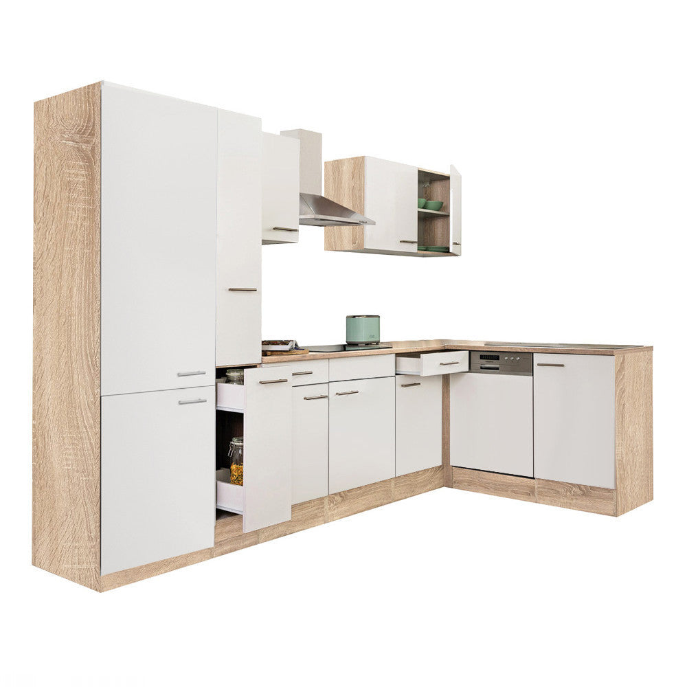 LS310STFH-PSZ-MLN - LS310STFH-PSZ-MLN.jpg Fő kép