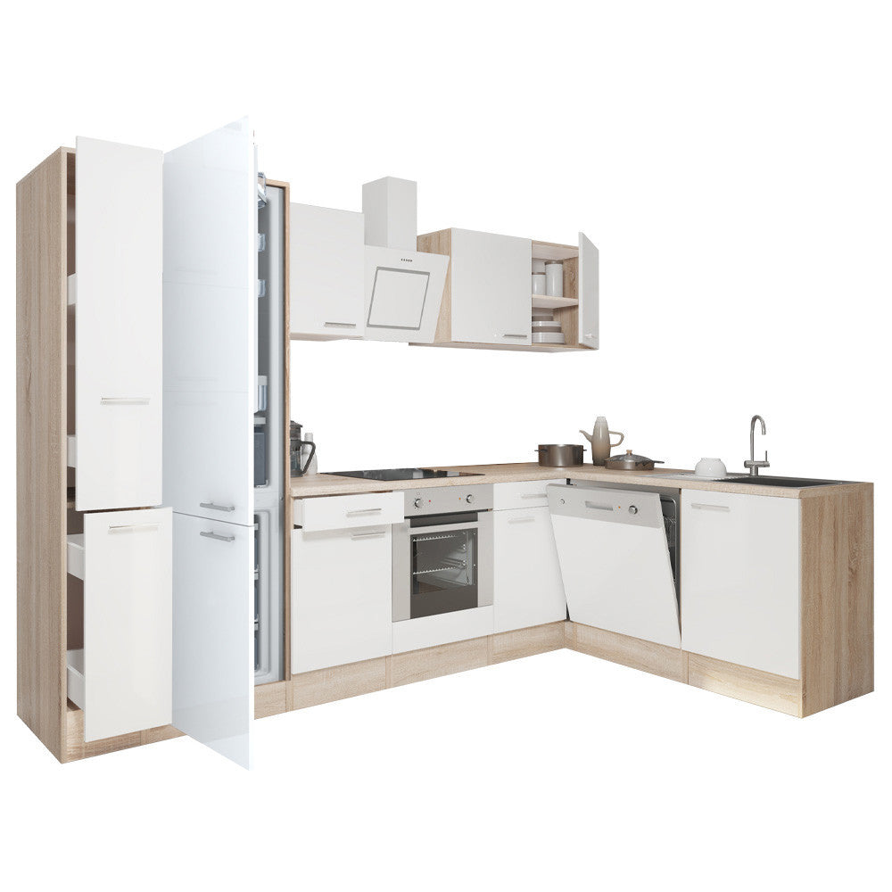 LS310STFH-SUT-AF - LS310STFH-SUT-AF.jpg Fő kép