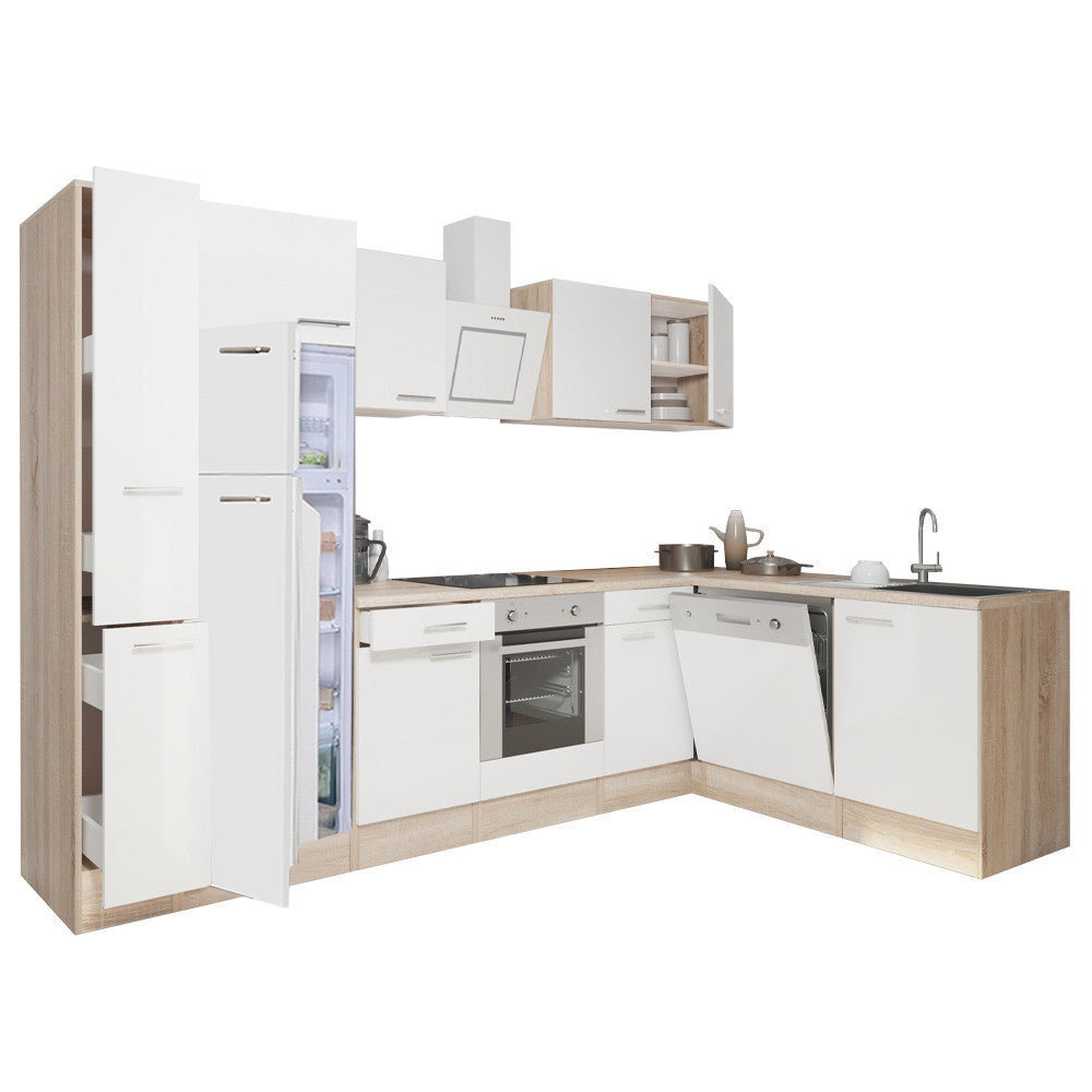 LS310STFH-SUT-FF - LS310STFH-SUT-FF.jpg Fő kép