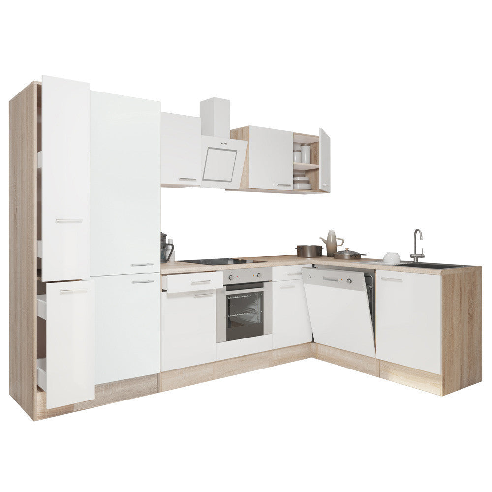 LS310STFH-SUT-PSZ-MLN - LS310STFH-SUT-PSZ-MLN.jpg Fő kép