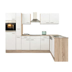 LS310STFH - LS310STFH_altpic_8.jpg