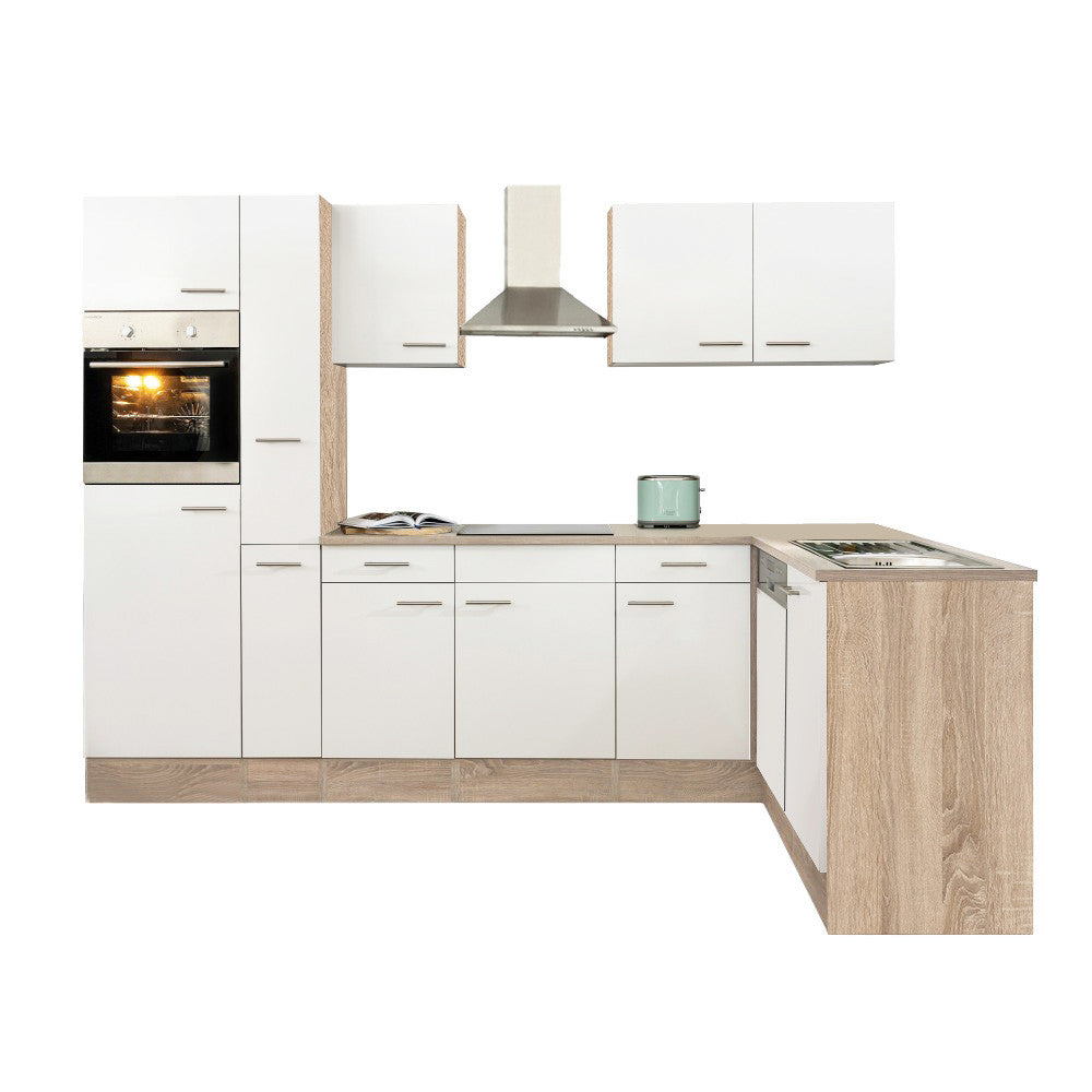 LS310STFH - LS310STFH_altpic_8.jpg