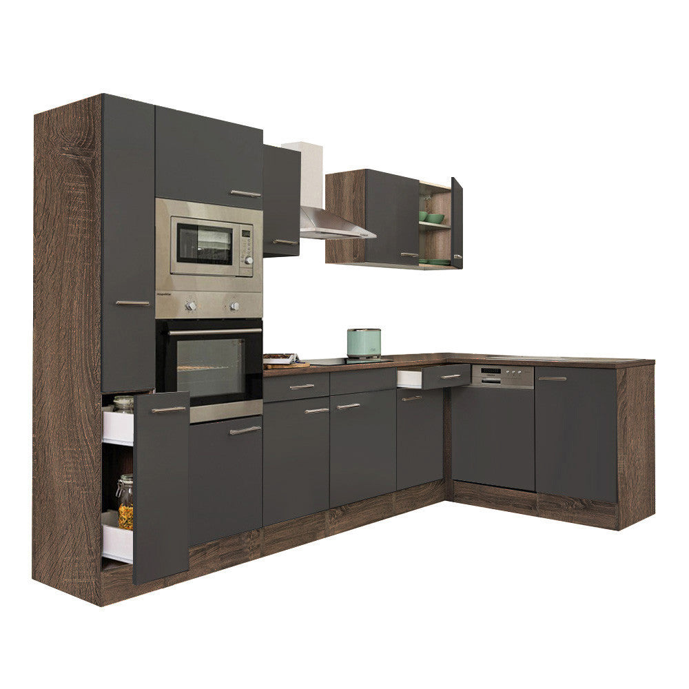 LS310YAN-MLN - LS310YAN-MLN.jpg Fő kép
