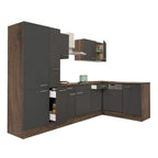 LS310YAN-PSZ - LS310YAN-PSZ.jpg