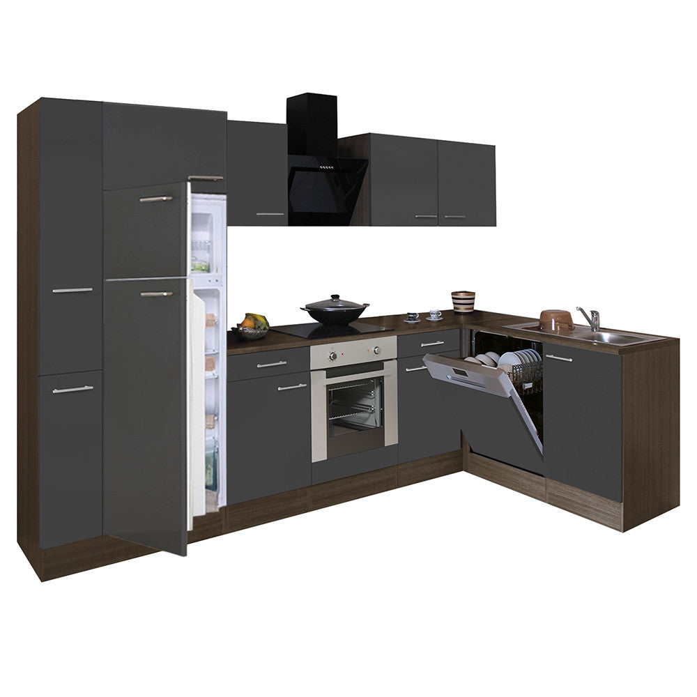 LS310YAN-SUT-FF - LS310YAN-SUT-FF.jpg Fő kép