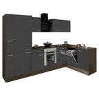 LS310YAN-SUT-PSZ - LS310YAN-SUT-PSZ.jpg
