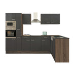 LS310YAN - LS310YAN_altpic_4.jpg