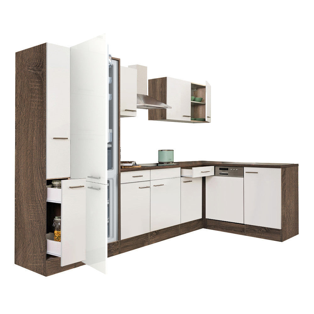 LS310YFH-AF-MLN - LS310YFH-AF-MLN.jpg Fő kép