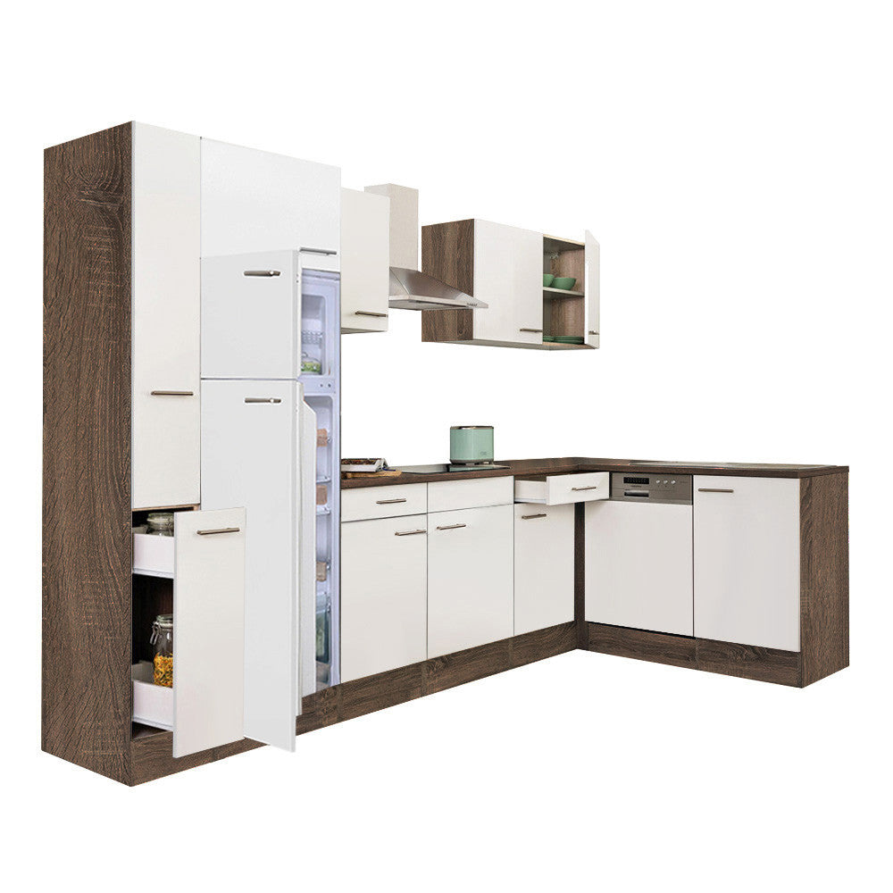 LS310YFH-FF - LS310YFH-FF.jpg Fő kép