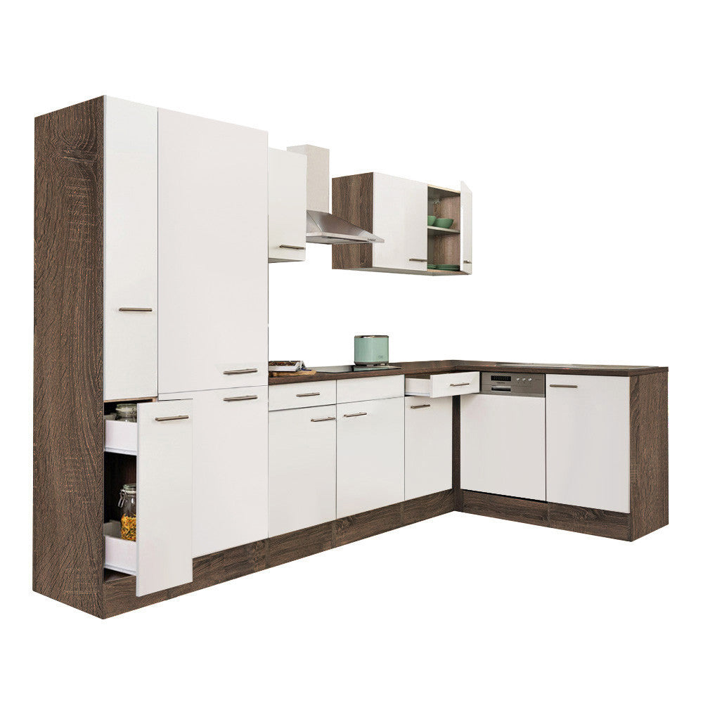 LS310YFH-PSZ-MLN - LS310YFH-PSZ-MLN.jpg Fő kép