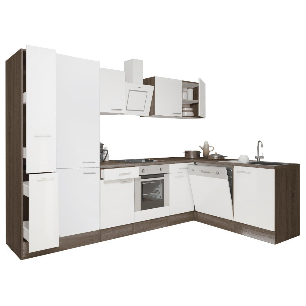 LS310YFH-SUT-PSZ - LS310YFH-SUT-PSZ.jpg Fő kép