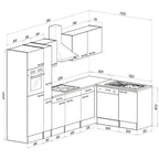 LS310YFH - LS310YFH_altpic_10.jpg