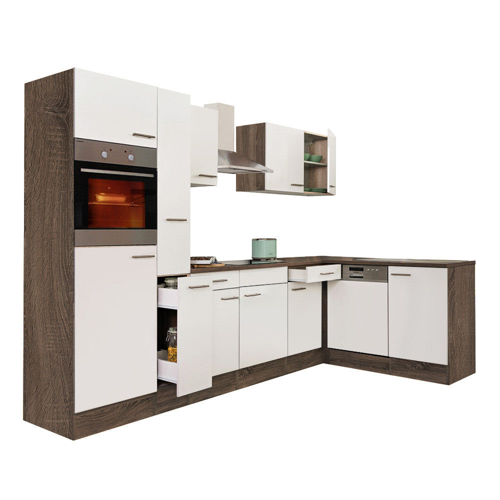 LS310YFH - LS310YFH_altpic_6.jpg