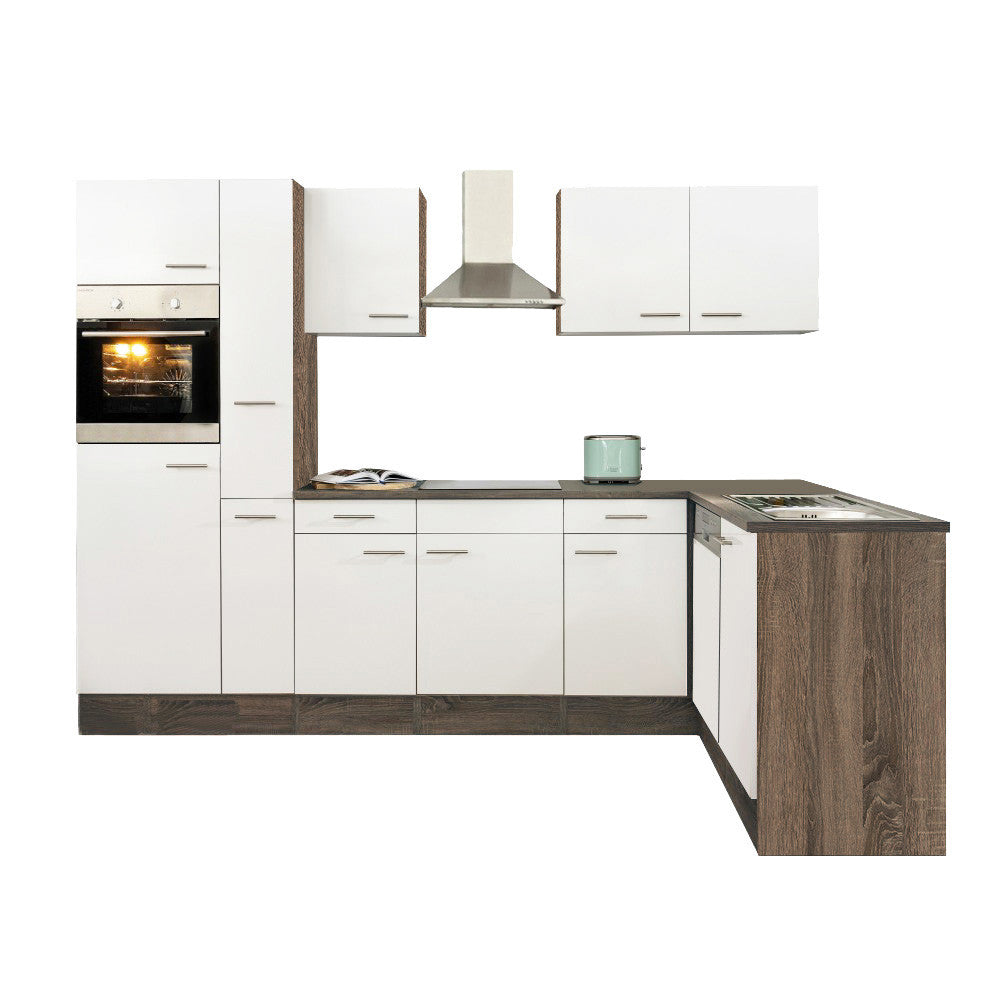 LS310YFH - LS310YFH_altpic_8.jpg