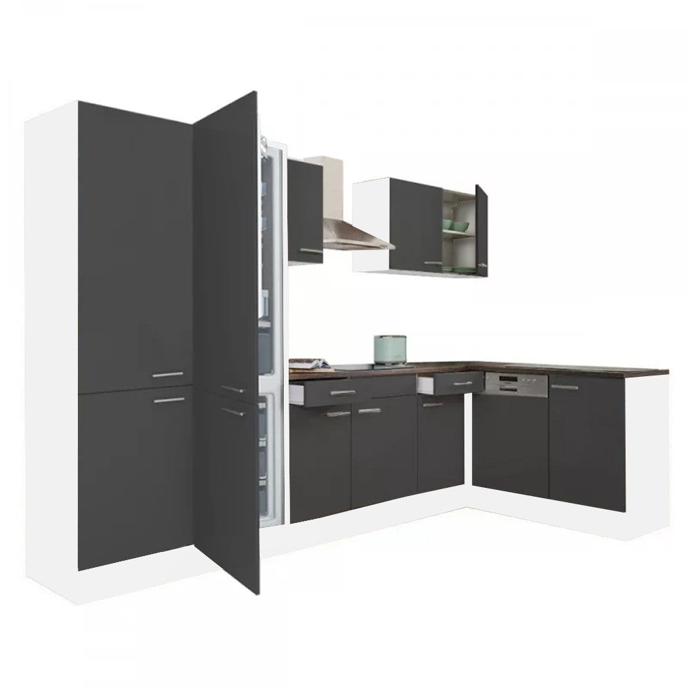 LS340FHAN-PSZ-AF - LS340FHAN-PSZ-AF.jpg