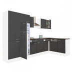 LS340FHAN-PSZ-FF - LS340FHAN-PSZ-FF.jpg