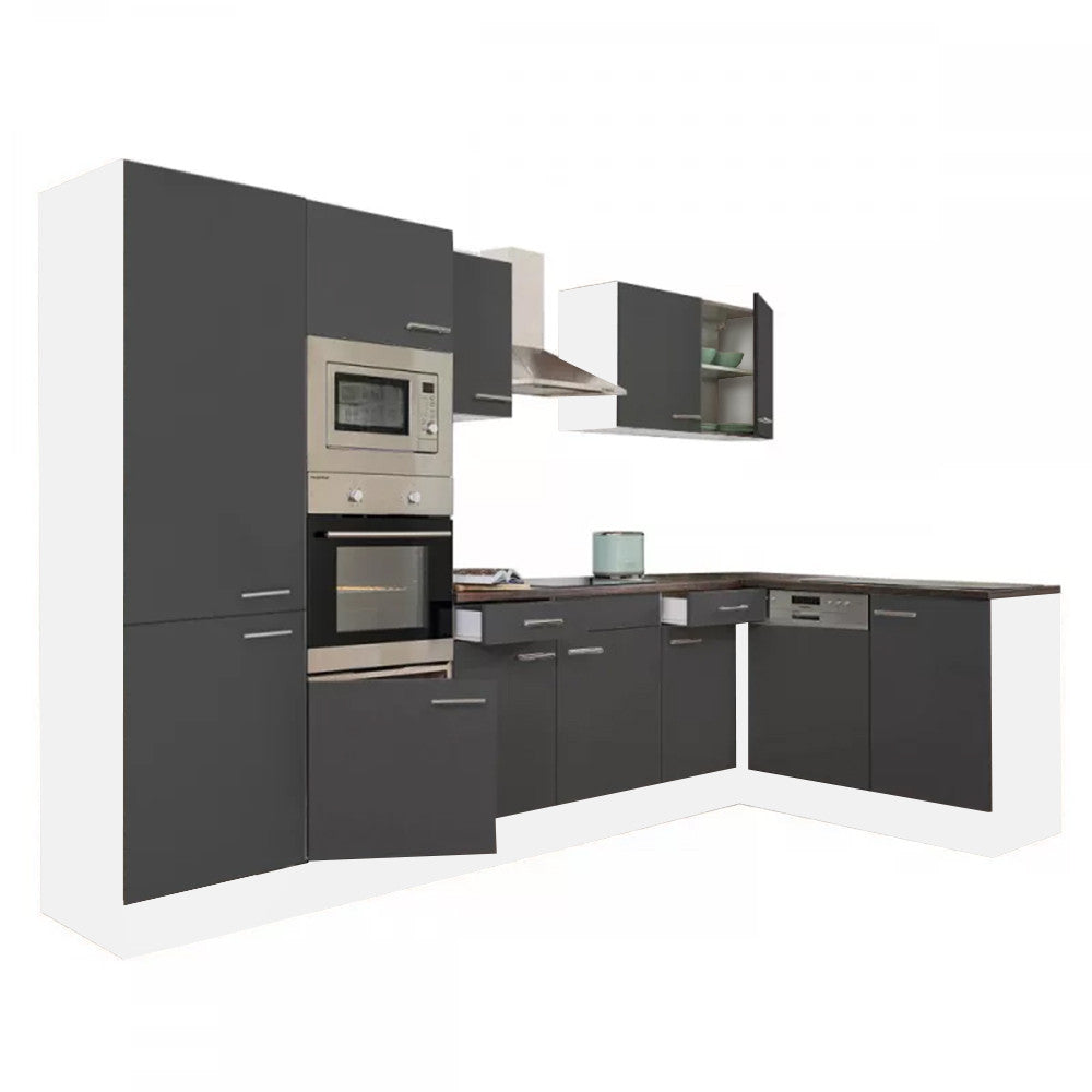LS340FHAN-PSZ - LS340FHAN-PSZ.jpg