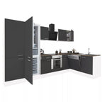 LS340FHAN-SUT-PSZ-AF - LS340FHAN-SUT-PSZ-AF.jpg