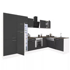 LS340FHAN-SUT-PSZ-FF - LS340FHAN-SUT-PSZ-FF.jpg