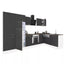 LS340FHAN-SUT-PSZ-FF - LS340FHAN-SUT-PSZ-FF.jpg