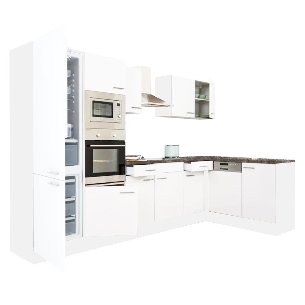 LS340FHFH-AF - LS340FHFH-AF.jpg