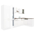 LS340FHFH-PSZ-AF - LS340FHFH-PSZ-AF.jpg
