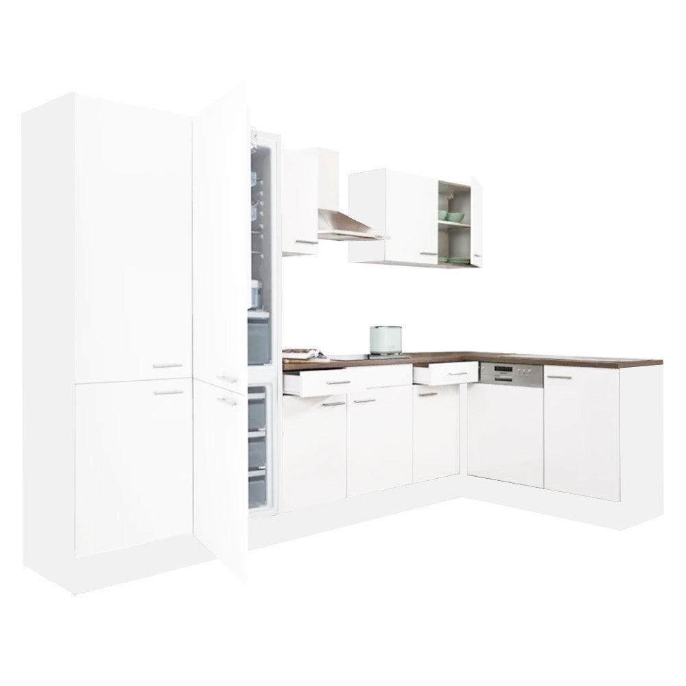 LS340FHFH-PSZ-AF - LS340FHFH-PSZ-AF.jpg