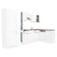 LS340FHFH-PSZ-AF - LS340FHFH-PSZ-AF.jpg