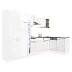 LS340FHFH-PSZ-FF - LS340FHFH-PSZ-FF.jpg