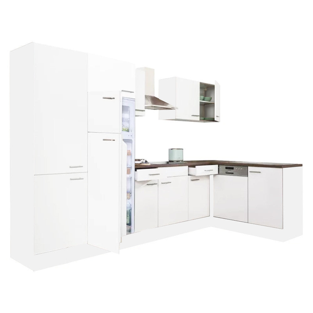 LS340FHFH-PSZ-FF - LS340FHFH-PSZ-FF.jpg