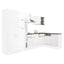 LS340FHFH-PSZ-FF - LS340FHFH-PSZ-FF.jpg