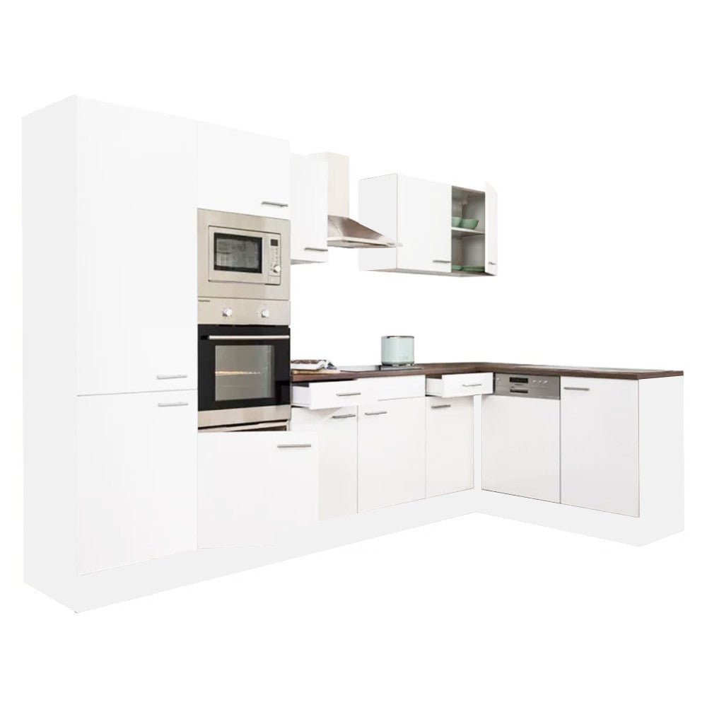 LS340FHFH-PSZ - LS340FHFH-PSZ.jpg