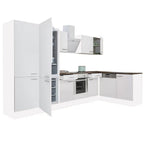 LS340FHFH-SUT-PSZ-AF - LS340FHFH-SUT-PSZ-AF.jpg