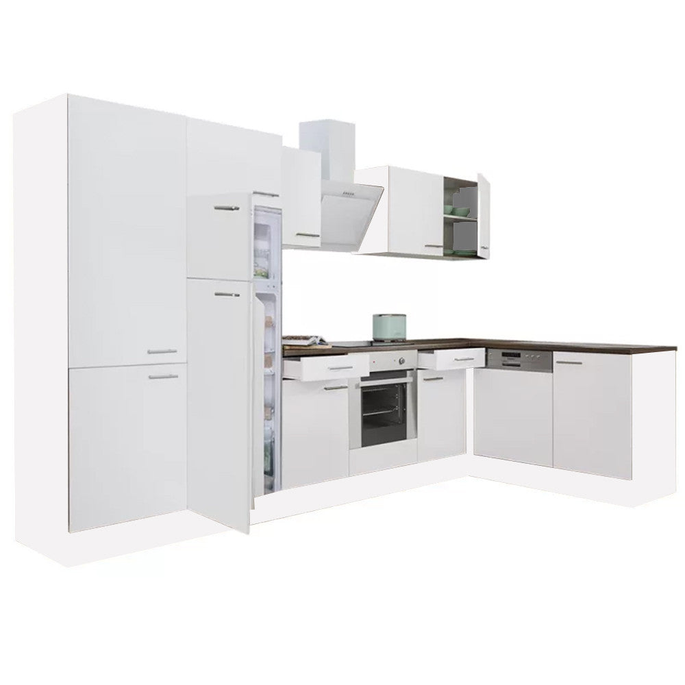 LS340FHFH-SUT-PSZ-FF - LS340FHFH-SUT-PSZ-FF.jpg