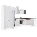 LS340FHFH-SUT-PSZ-FF - LS340FHFH-SUT-PSZ-FF.jpg