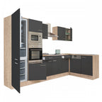 LS340STAN-AF - LS340STAN-AF.jpg