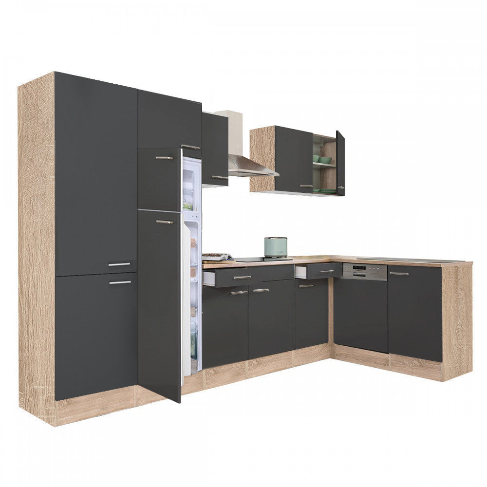 LS340STAN-PSZ-FF - LS340STAN-PSZ-FF.jpg Fő kép